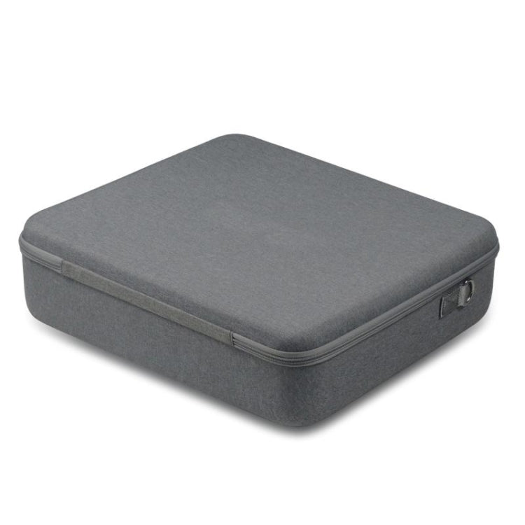 JD-306401 เกมคอนโซล EVA Storage Pack สำหรับ Sony PS5