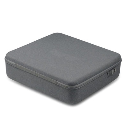 JD-306401 เกมคอนโซล EVA Storage Pack สำหรับ Sony PS5