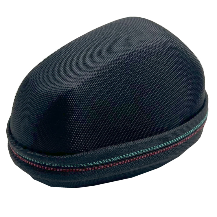 สำหรับ Logitech Lift แนวตั้ง Ergonomic Mouse แบบพกพาป้องกันกรณี
