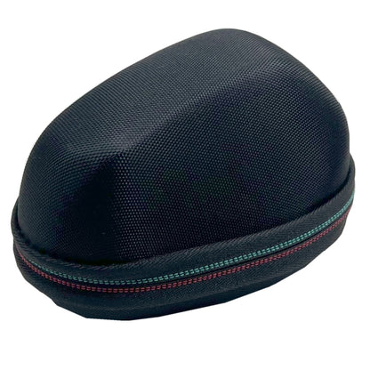 สำหรับ Logitech Lift แนวตั้ง Ergonomic Mouse แบบพกพาป้องกันกรณี