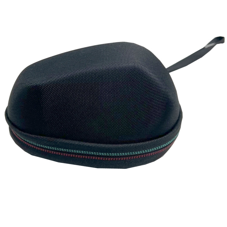 สำหรับ Logitech Lift แนวตั้ง Ergonomic Mouse แบบพกพาป้องกันกรณี