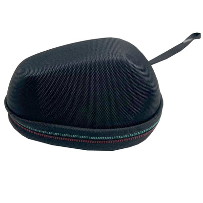 สำหรับ Logitech Lift แนวตั้ง Ergonomic Mouse แบบพกพาป้องกันกรณี