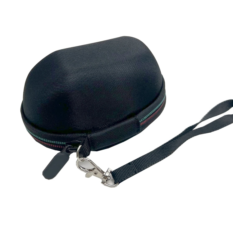 สำหรับ Logitech Lift แนวตั้ง Ergonomic Mouse แบบพกพาป้องกันกรณี