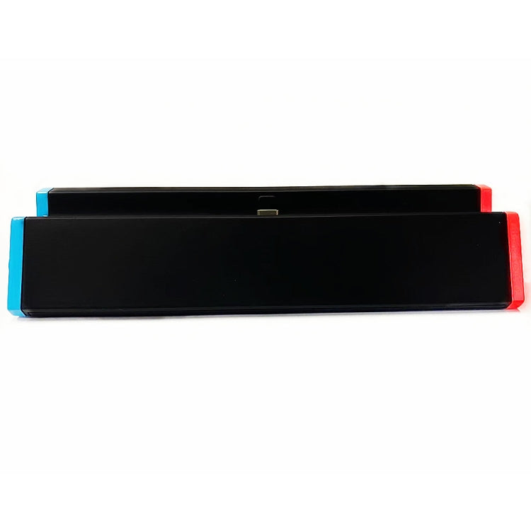 1000Mbs พอร์ต LAN 4K HDMI Adapter สำหรับ Nintendo Switch/สวิทช์ OLED (รุ่น LAN), LAN Model