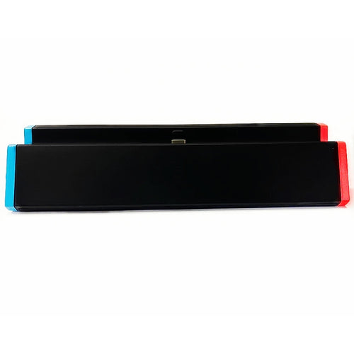 1000Mbs พอร์ต LAN 4K HDMI Adapter สำหรับ Nintendo Switch/สวิทช์ OLED (รุ่น LAN), LAN Model