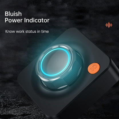C39HD Bluetooth 5.1 เครื่องรับสัญญาณเสียง AUX เอาต์พุต Coaxial Fiber รองรับการเล่น TF, Bluetooth 5.1 Audio Receiver