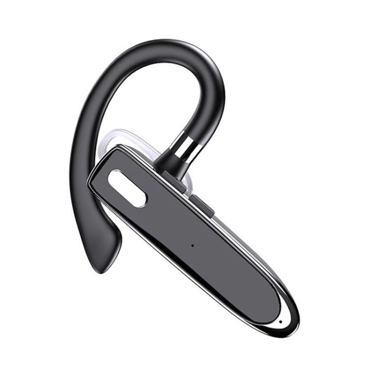 K50 หูฟังเกี่ยวหูสำหรับธุรกิจที่รองรับ Bluetooth 5.3 พร้อมไมโครโฟน
