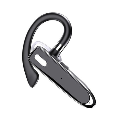 K50 หูฟังเกี่ยวหูสำหรับธุรกิจที่รองรับ Bluetooth 5.3 พร้อมไมโครโฟน