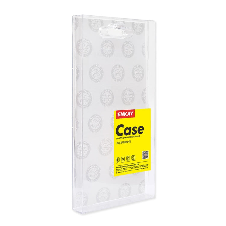 สำหรับ vivo Y16 4G NKAY Clear TPU กันกระแทกเคสโทรศัพท์, For vivo Y16 4G
