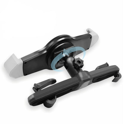 XW0868 รถ พนักพิงศีรษะเบาะหลังแล็ปท็อปที่วางแท็บเล็ตพีซี, XW0868