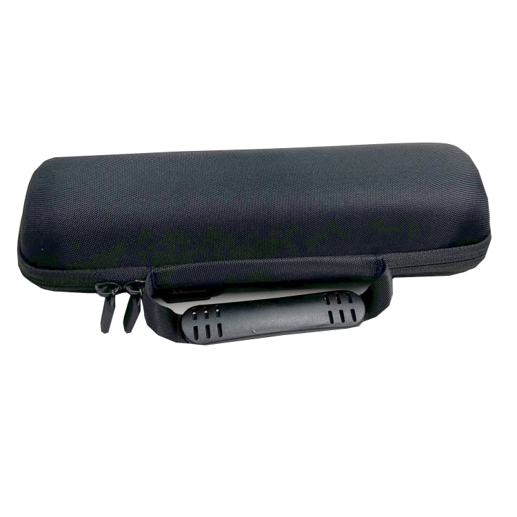 สำหรับ JBL Flip 6/Flip 5/Flip 4/Flip 3 ลำโพงบลูทูธกระเป๋าเดินทางกรณีป้องกัน, For JBL Flip 6 / Flip 5 / Flip 4 / Flip 3