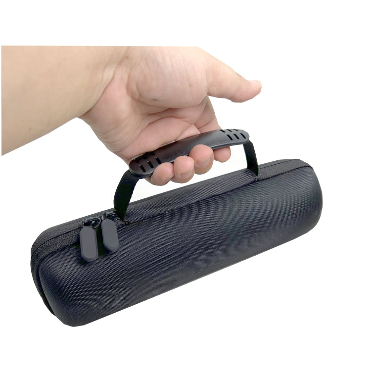 สำหรับ JBL Flip 6/Flip 5/Flip 4/Flip 3 ลำโพงบลูทูธกระเป๋าเดินทางกรณีป้องกัน, For JBL Flip 6 / Flip 5 / Flip 4 / Flip 3