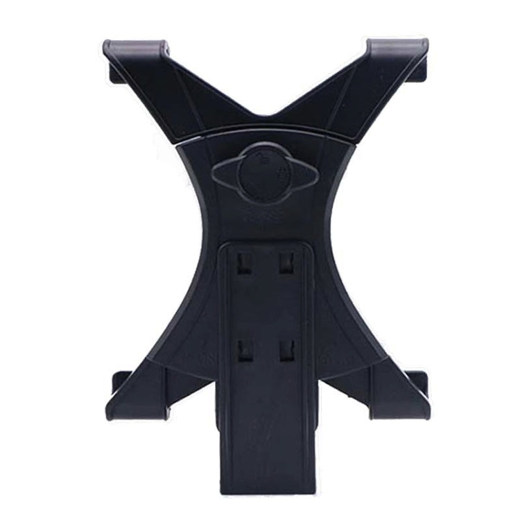 NST-68 แท็บเล็ตขาตั้งกล้อง Mount Clamp แท็บเล็ตที่วางโทรศัพท์
