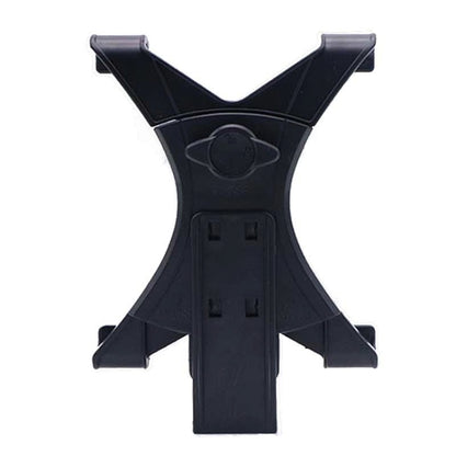 NST-68 แท็บเล็ตขาตั้งกล้อง Mount Clamp แท็บเล็ตที่วางโทรศัพท์