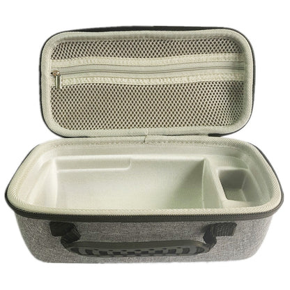 สำหรับ Samsung Freestyle Portable Projector Storage Case Carrying Case Protection Bag, Storage Case