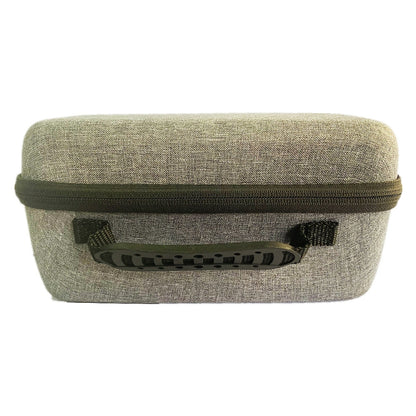 สำหรับ Samsung Freestyle Portable Projector Storage Case Carrying Case Protection Bag, Storage Case