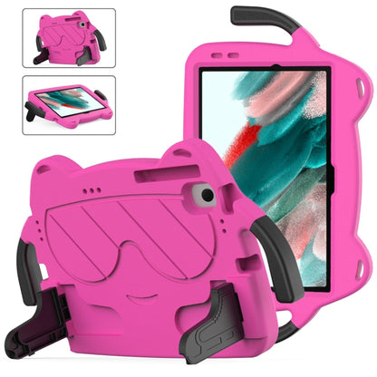 Ice Baby EVA เคสกันกระแทกฮาร์ดพีซีแท็บเล็ต, For Sumsung Galaxy Tab A8 10.5 2021, For Sumsung Galaxy Tab A7 10.4 2020, For Samsung Galaxy S6 10.5 2019, For Samsung Galaxy S5e 10.5 2019