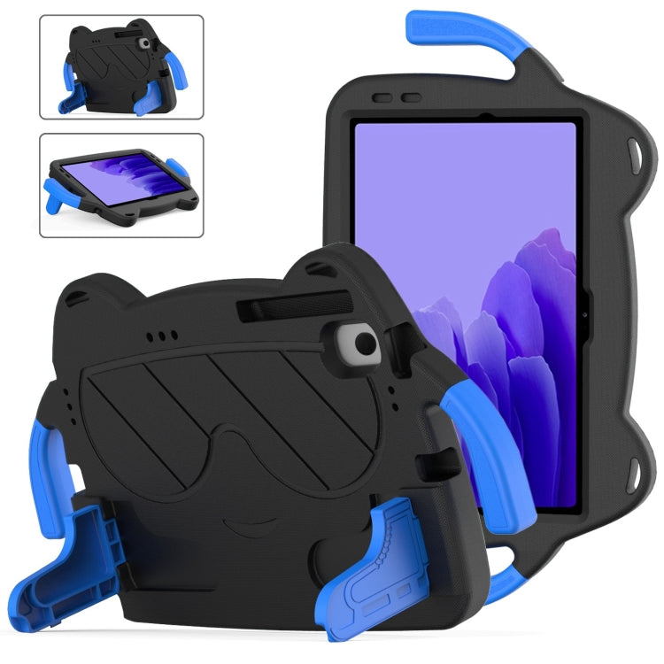 Ice Baby EVA เคสกันกระแทกฮาร์ดพีซีแท็บเล็ต, For Sumsung Galaxy Tab A8 10.5 2021, For Sumsung Galaxy Tab A7 10.4 2020, For Samsung Galaxy S6 10.5 2019, For Samsung Galaxy S5e 10.5 2019