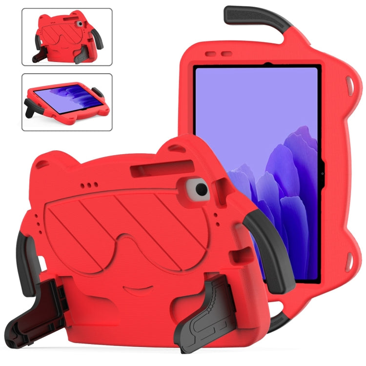 Ice Baby EVA เคสกันกระแทกฮาร์ดพีซีแท็บเล็ต, For Sumsung Galaxy Tab A8 10.5 2021, For Sumsung Galaxy Tab A7 10.4 2020, For Samsung Galaxy S6 10.5 2019, For Samsung Galaxy S5e 10.5 2019