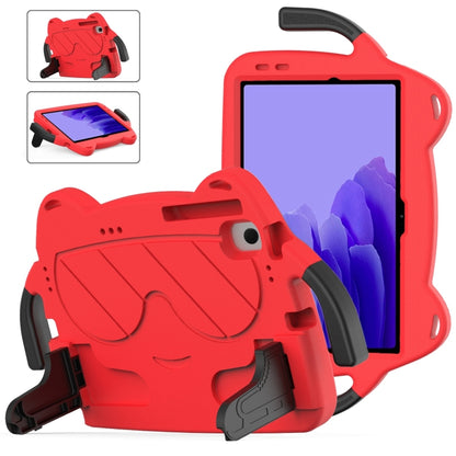 Ice Baby EVA เคสกันกระแทกฮาร์ดพีซีแท็บเล็ต, For Sumsung Galaxy Tab A8 10.5 2021, For Sumsung Galaxy Tab A7 10.4 2020, For Samsung Galaxy S6 10.5 2019, For Samsung Galaxy S5e 10.5 2019