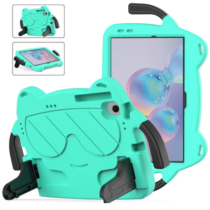 Ice Baby EVA เคสกันกระแทกฮาร์ดพีซีแท็บเล็ต, For Sumsung Galaxy Tab A8 10.5 2021, For Sumsung Galaxy Tab A7 10.4 2020, For Samsung Galaxy S6 10.5 2019, For Samsung Galaxy S5e 10.5 2019