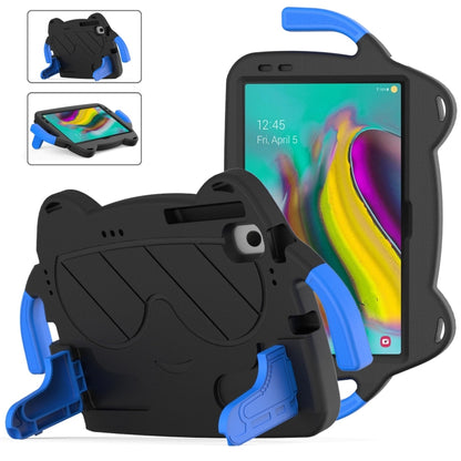 Ice Baby EVA เคสกันกระแทกฮาร์ดพีซีแท็บเล็ต, For Sumsung Galaxy Tab A8 10.5 2021, For Sumsung Galaxy Tab A7 10.4 2020, For Samsung Galaxy S6 10.5 2019, For Samsung Galaxy S5e 10.5 2019
