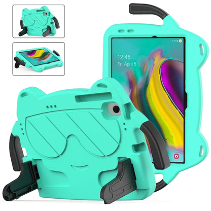 Ice Baby EVA เคสกันกระแทกฮาร์ดพีซีแท็บเล็ต, For Sumsung Galaxy Tab A8 10.5 2021, For Sumsung Galaxy Tab A7 10.4 2020, For Samsung Galaxy S6 10.5 2019, For Samsung Galaxy S5e 10.5 2019