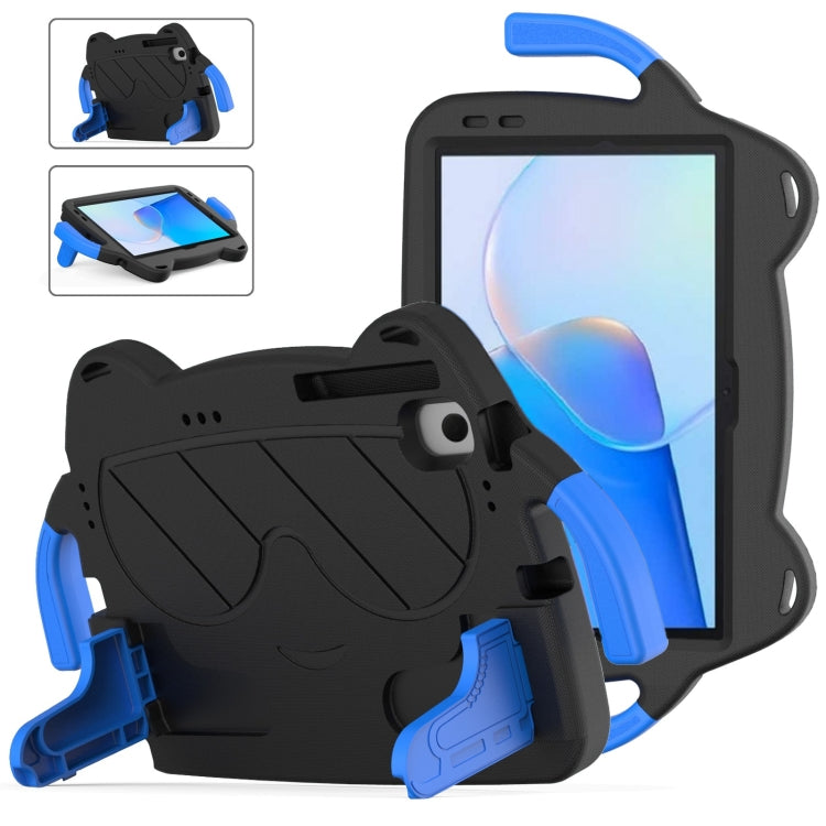 Ice Baby EVA เคสกันกระแทกฮาร์ดพีซีแท็บเล็ต, For Lenovo Tab M10 Plus TB-125 2022, For Huawei Matepad SE 10.4 2023, For Huawei Matepad Pro 10.8 2021/2019, For Nokia T20 10.36 2021
