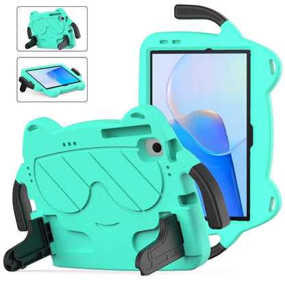 Ice Baby EVA เคสกันกระแทกฮาร์ดพีซีแท็บเล็ต, For Lenovo Tab M10 Plus TB-125 2022, For Huawei Matepad SE 10.4 2023, For Huawei Matepad Pro 10.8 2021/2019, For Nokia T20 10.36 2021