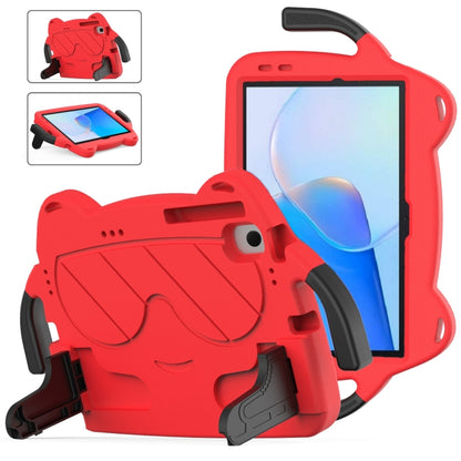 Ice Baby EVA เคสกันกระแทกฮาร์ดพีซีแท็บเล็ต, For Lenovo Tab M10 Plus TB-125 2022, For Huawei Matepad SE 10.4 2023, For Huawei Matepad Pro 10.8 2021/2019, For Nokia T20 10.36 2021