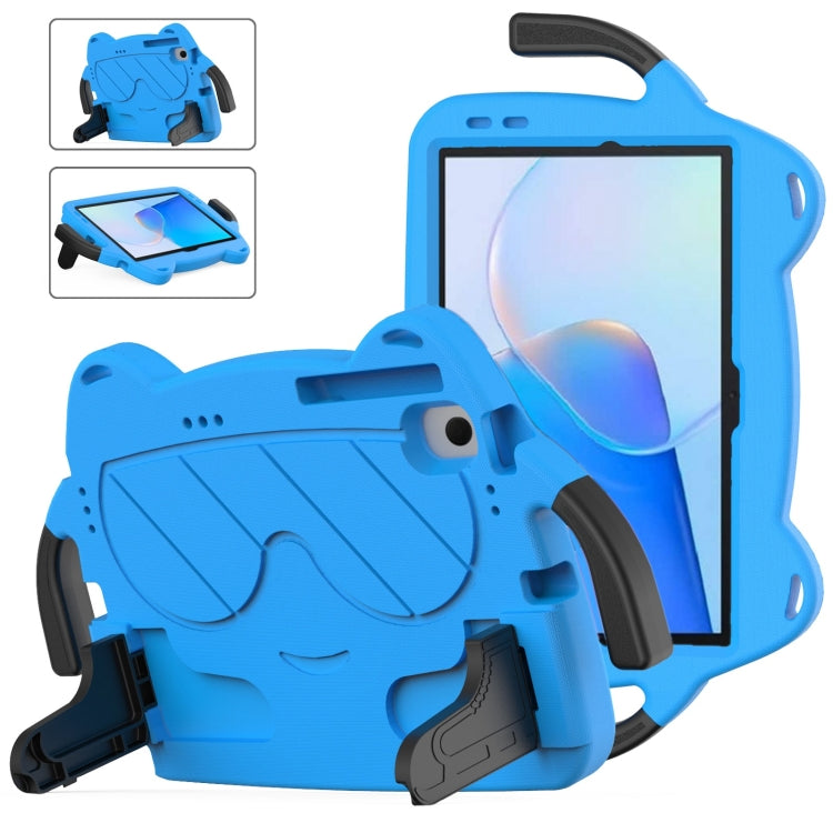 Ice Baby EVA เคสกันกระแทกฮาร์ดพีซีแท็บเล็ต, For Lenovo Tab M10 Plus TB-125 2022, For Huawei Matepad SE 10.4 2023, For Huawei Matepad Pro 10.8 2021/2019, For Nokia T20 10.36 2021