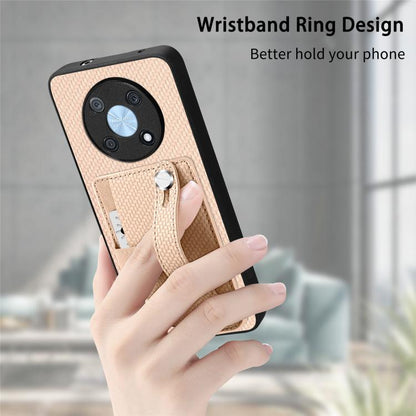 สายรัดข้อมือ Kickstand Card Wallet ฝาหลังเคสโทรศัพท์พร้อมมีดเครื่องมือ, For Huawei nova 14 Ultra, For Huawei nova 14 Pro, For Huawei nova 14, For Huawei Mate 70 Pro+, For Huawei Mate 70 Pro, For Huawei Mate 70