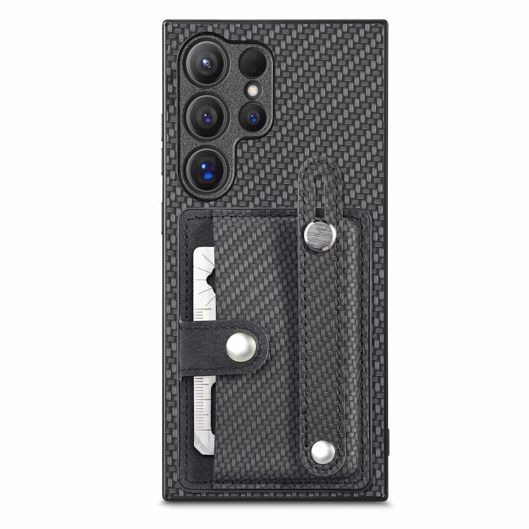 สายรัดข้อมือ Kickstand Wallet กลับเคสโทรศัพท์พร้อมมีดเครื่องมือ, For Samsung Galaxy A57 5G, For Samsung Galaxy A37 5G, For Samsung Galaxy S25 Edge 5G, For Samsung Galaxy A56 5G, For Samsung Galaxy A36, For Samsung Galaxy S25 5G, For Samsung Galaxy S25+...