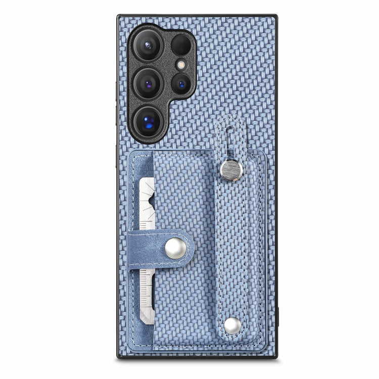 สายรัดข้อมือ Kickstand Wallet กลับเคสโทรศัพท์พร้อมมีดเครื่องมือ, For Samsung Galaxy A57 5G, For Samsung Galaxy A37 5G, For Samsung Galaxy S25 Edge 5G, For Samsung Galaxy A56 5G, For Samsung Galaxy A36, For Samsung Galaxy S25 5G, For Samsung Galaxy S25+...