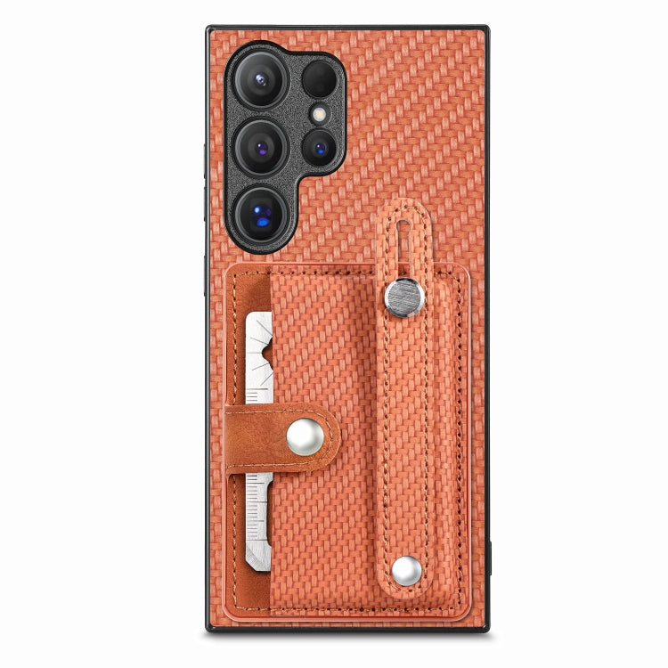 สายรัดข้อมือ Kickstand Wallet กลับเคสโทรศัพท์พร้อมมีดเครื่องมือ, For Samsung Galaxy A57 5G, For Samsung Galaxy A37 5G, For Samsung Galaxy S25 Edge 5G, For Samsung Galaxy A56 5G, For Samsung Galaxy A36, For Samsung Galaxy S25 5G, For Samsung Galaxy S25+...