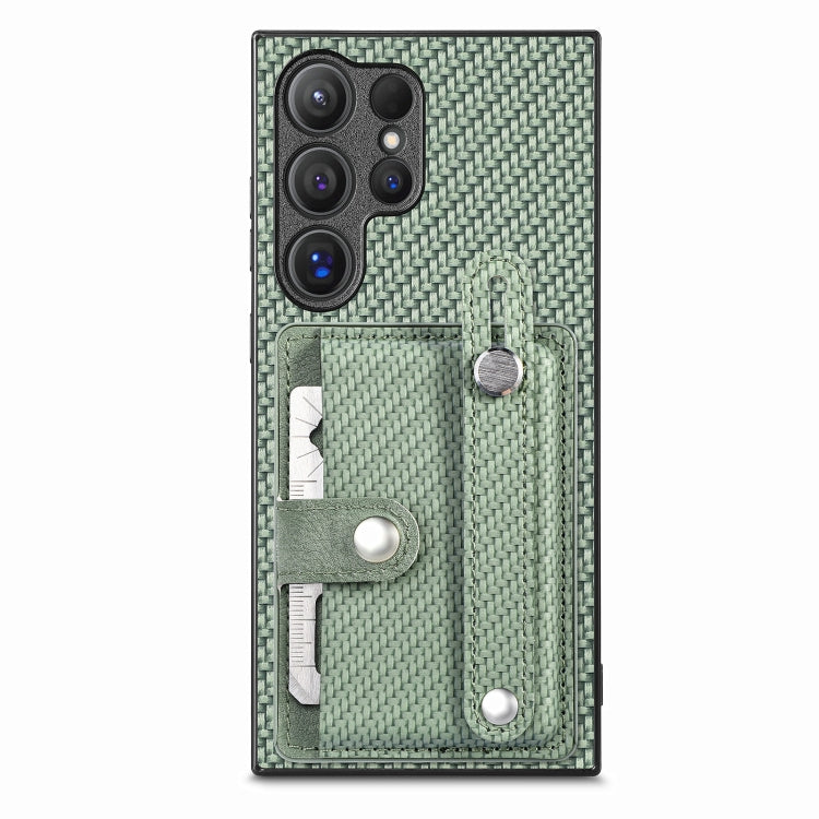 สายรัดข้อมือ Kickstand Wallet กลับเคสโทรศัพท์พร้อมมีดเครื่องมือ, For Samsung Galaxy A57 5G, For Samsung Galaxy A37 5G, For Samsung Galaxy S25 Edge 5G, For Samsung Galaxy A56 5G, For Samsung Galaxy A36, For Samsung Galaxy S25 5G, For Samsung Galaxy S25+...