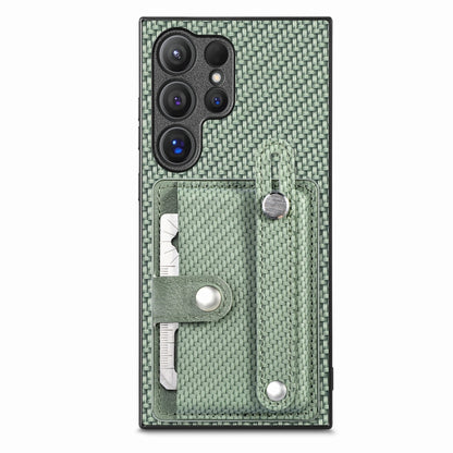 สายรัดข้อมือ Kickstand Wallet กลับเคสโทรศัพท์พร้อมมีดเครื่องมือ, For Samsung Galaxy A57 5G, For Samsung Galaxy A37 5G, For Samsung Galaxy S25 Edge 5G, For Samsung Galaxy A56 5G, For Samsung Galaxy A36, For Samsung Galaxy S25 5G, For Samsung Galaxy S25+...