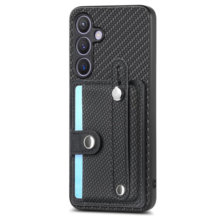สายรัดข้อมือ Kickstand Wallet กลับเคสโทรศัพท์พร้อมมีดเครื่องมือ, For Samsung Galaxy A57 5G, For Samsung Galaxy A37 5G, For Samsung Galaxy S25 Edge 5G, For Samsung Galaxy A56 5G, For Samsung Galaxy A36, For Samsung Galaxy S25 5G, For Samsung Galaxy S25+...