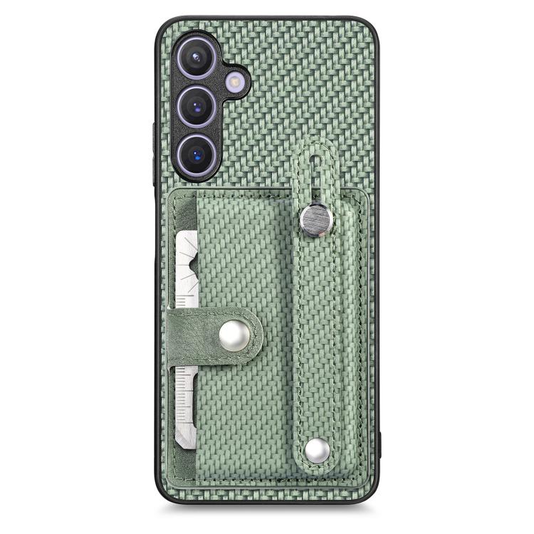 สายรัดข้อมือ Kickstand Wallet กลับเคสโทรศัพท์พร้อมมีดเครื่องมือ, For Samsung Galaxy A57 5G, For Samsung Galaxy A37 5G, For Samsung Galaxy S25 Edge 5G, For Samsung Galaxy A56 5G, For Samsung Galaxy A36, For Samsung Galaxy S25 5G, For Samsung Galaxy S25+...
