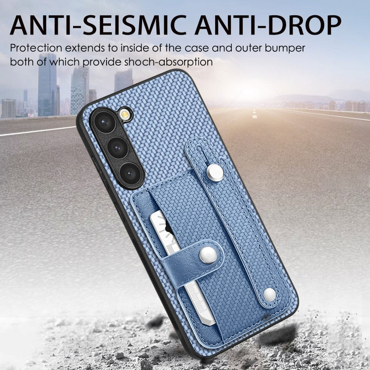 สายรัดข้อมือ Kickstand Wallet กลับเคสโทรศัพท์พร้อมมีดเครื่องมือ, For Samsung Galaxy A57 5G, For Samsung Galaxy A37 5G, For Samsung Galaxy S25 Edge 5G, For Samsung Galaxy A56 5G, For Samsung Galaxy A36, For Samsung Galaxy S25 5G, For Samsung Galaxy S25+...