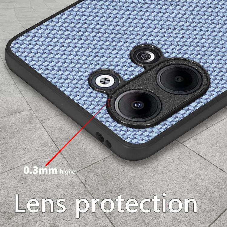 เคสโทรศัพท์หนังกลับลายคาร์บอนไฟเบอร์, For OPPO Find X8 Ultra, For OPPO Reno9, For OPPO Reno9 Pro+