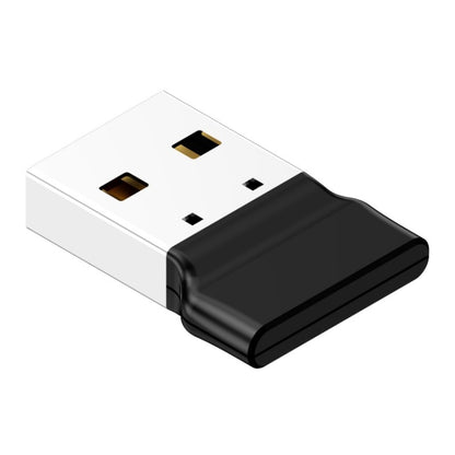 OY313 USB Bluetooth 5.3 อะแดปเตอร์ตัวรับสัญญาณไร้สายสำหรับพีซี Windows 11 10 8 7, OY313