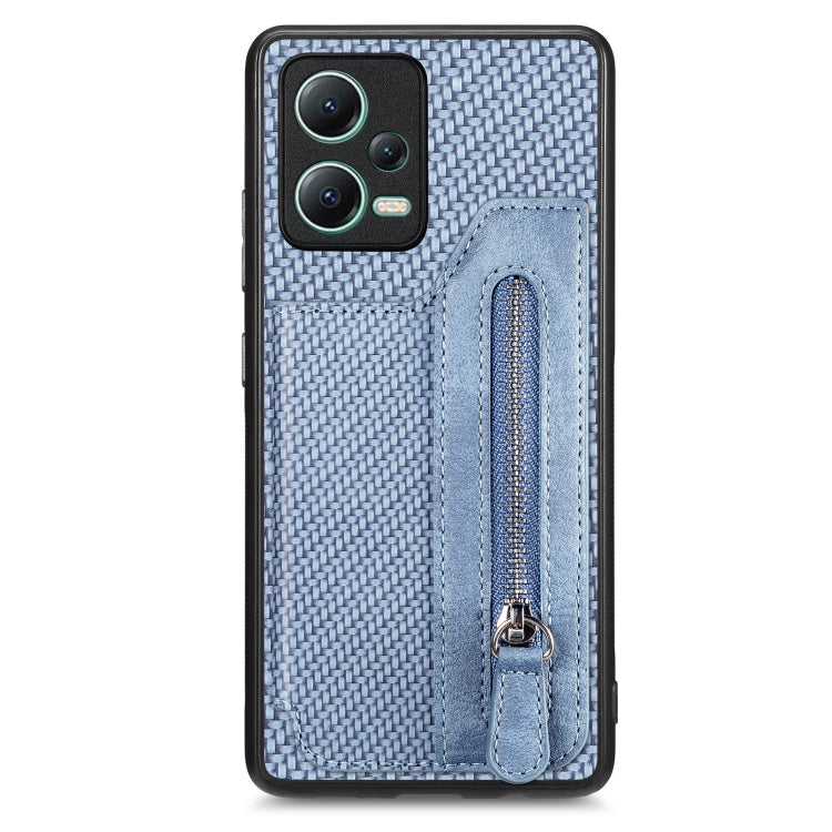 เคสโทรศัพท์กระเป๋าสตางค์ซิปพลิกแนวนอนคาร์บอนไฟเบอร์, For Redmi 15C 5G / 4G Glodal 171mm, For Xiaomi 15T, For Redmi K80 Pro / Poco F7 Ultra, For Redmi K80 / Poco F7 Pro, For Redmi Turbo 4, For Xiaomi Poco X7 Pro, For Redmi Note 12 5G                    ...