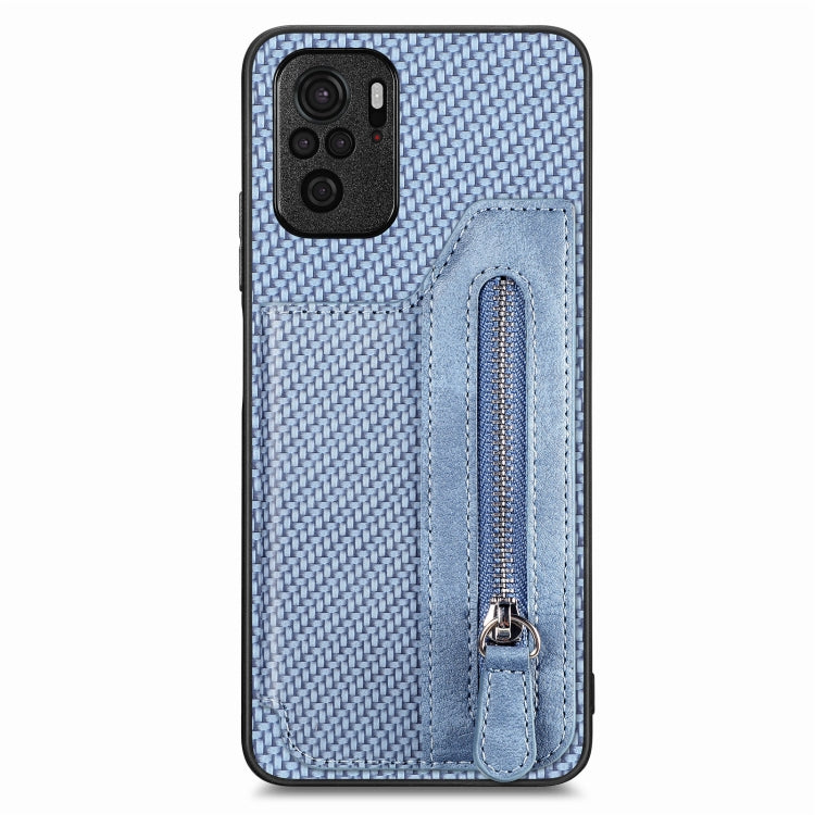 เคสโทรศัพท์กระเป๋าสตางค์ซิปพลิกแนวนอนคาร์บอนไฟเบอร์, For Redmi 15C 5G / 4G Glodal 171mm, For Xiaomi 15T, For Redmi K80 Pro / Poco F7 Ultra, For Redmi K80 / Poco F7 Pro, For Redmi Turbo 4, For Xiaomi Poco X7 Pro, For Redmi Note 12 5G                    ...