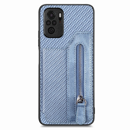 เคสโทรศัพท์กระเป๋าสตางค์ซิปพลิกแนวนอนคาร์บอนไฟเบอร์, For Redmi 15C 5G / 4G Glodal 171mm, For Xiaomi 15T, For Redmi K80 Pro / Poco F7 Ultra, For Redmi K80 / Poco F7 Pro, For Redmi Turbo 4, For Xiaomi Poco X7 Pro, For Redmi Note 12 5G                    ...