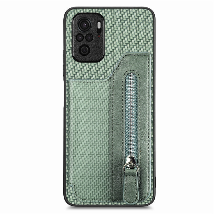 เคสโทรศัพท์กระเป๋าสตางค์ซิปพลิกแนวนอนคาร์บอนไฟเบอร์, For Redmi 15C 5G / 4G Glodal 171mm, For Xiaomi 15T, For Redmi K80 Pro / Poco F7 Ultra, For Redmi K80 / Poco F7 Pro, For Redmi Turbo 4, For Xiaomi Poco X7 Pro, For Redmi Note 12 5G                    ...