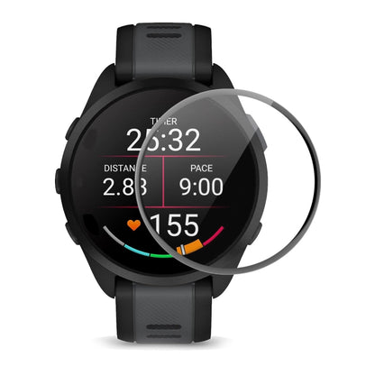 ENKAY 3D Full Coverage Soft PC Edge + ฟิล์มกันรอย PMMA HD, For Redmi Watch 6, For Xiaomi Watch S4 41mm, For Redmi Watch Move, For Xiaomi Smart Band 10, For Redmi Band 3, For Xiaomi Smart Band 9 Active, For Xiaomi Watch S4, For Xiaomi Smart Band 9 Pro  ...