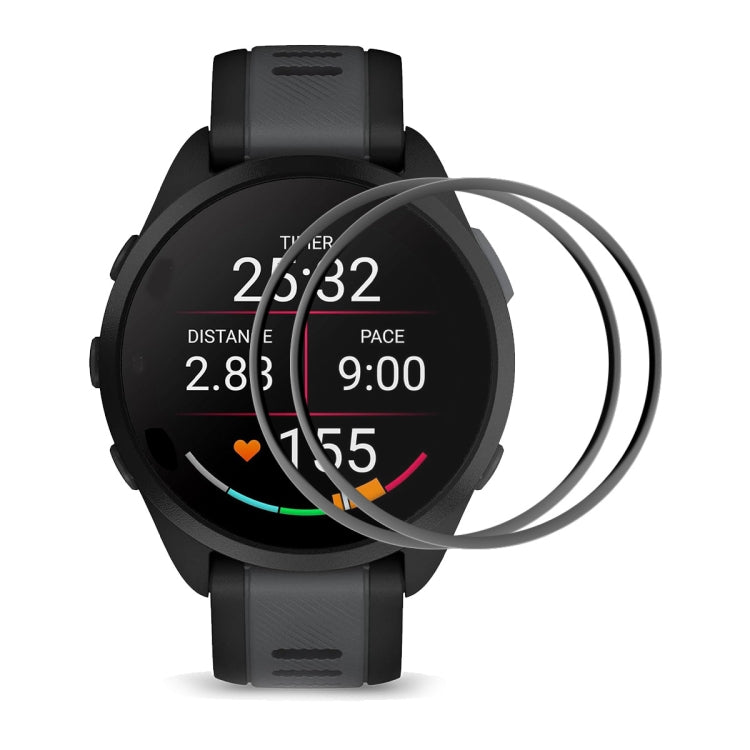 2 ชิ้น ENKAY 3D Full Coverage Soft PC Edge + ฟิล์มกันรอย PMMA HD, For Redmi Watch 6, For Xiaomi Watch S4 41mm, For Redmi Watch Move, For Xiaomi Smart Band 10, For Redmi Band 3, For Xiaomi Smart Band 9 Active, For Xiaomi Watch S4                        ...