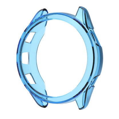 ENKAY Hat-Prince กรอบ TPU โปร่งใสป้องกันการตกกระแทก, For Garmin Fenix 8 AMOLED 43mm, For Garmin Forerunner 965, For Garmin Forerunner 265S, For Garmin Forerunner 265, For Garmin Fenix 8 AMOLED / MIP 51mm, For Garmin Fenix 8 AMOLED / MIP 47mm