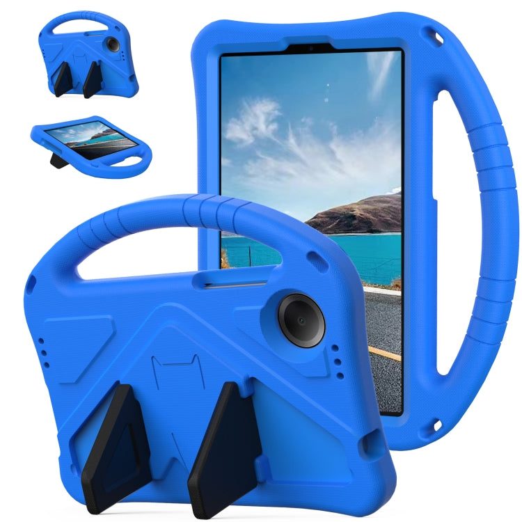 เคสกันกระแทก EVA Flat Anti Falling พร้อมตัวยึด, For Xiaomi Redmi Pad 2 11 2025, For Xiaomi Redmi Pad 2 SE 9.7 2026, For Xiaomi Pad 7 Pro, For Xiaomi Pad 7, For Xiaomi Redmi Pad SE 4G 8.7, For Xiaomi Redmi Pad SE 11, For Xiaomi Pad 6 Pro 2023           ...